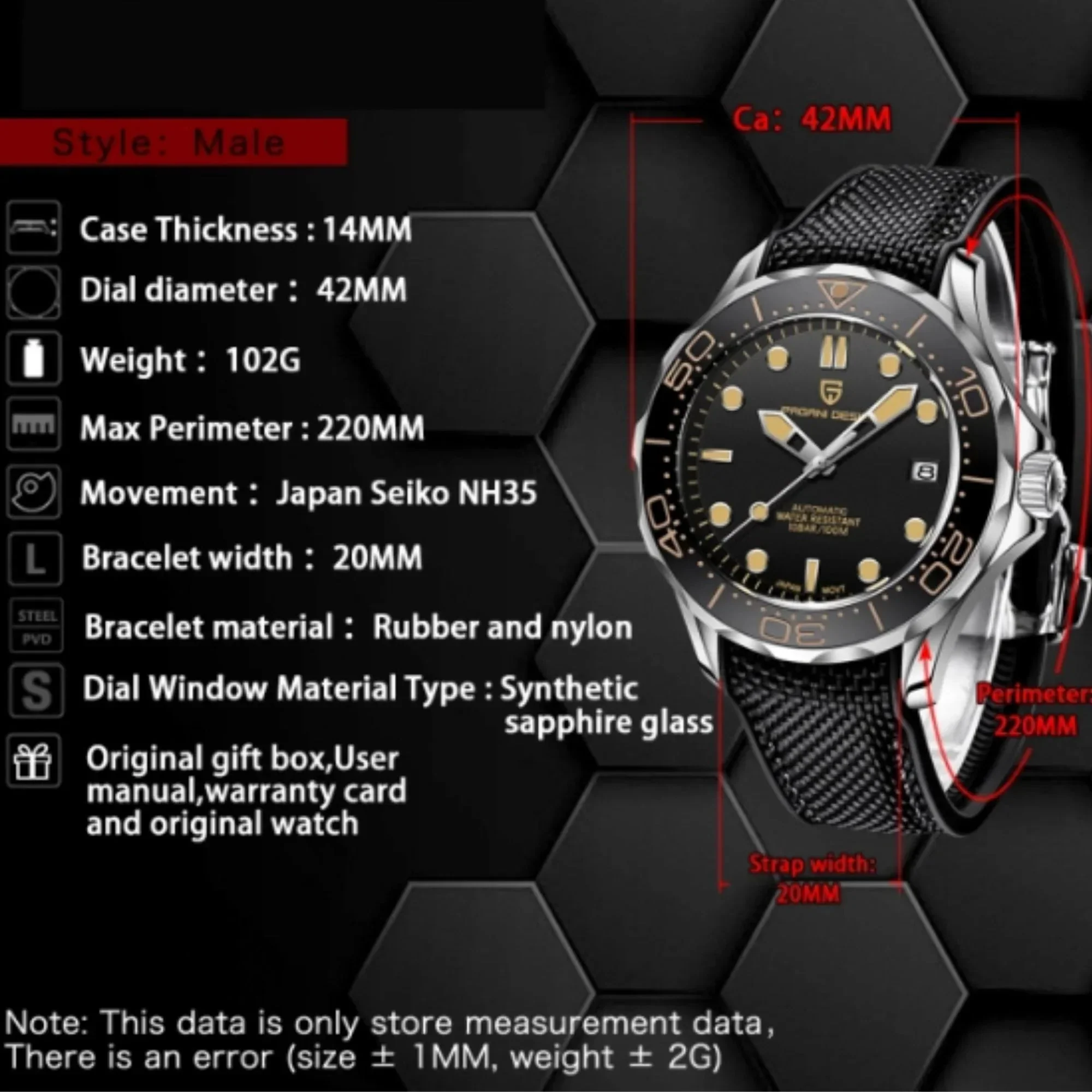 Product image 4