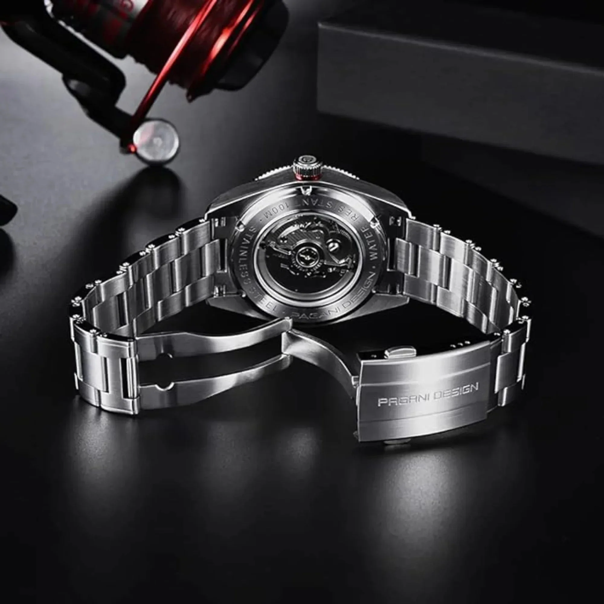 Product image 8