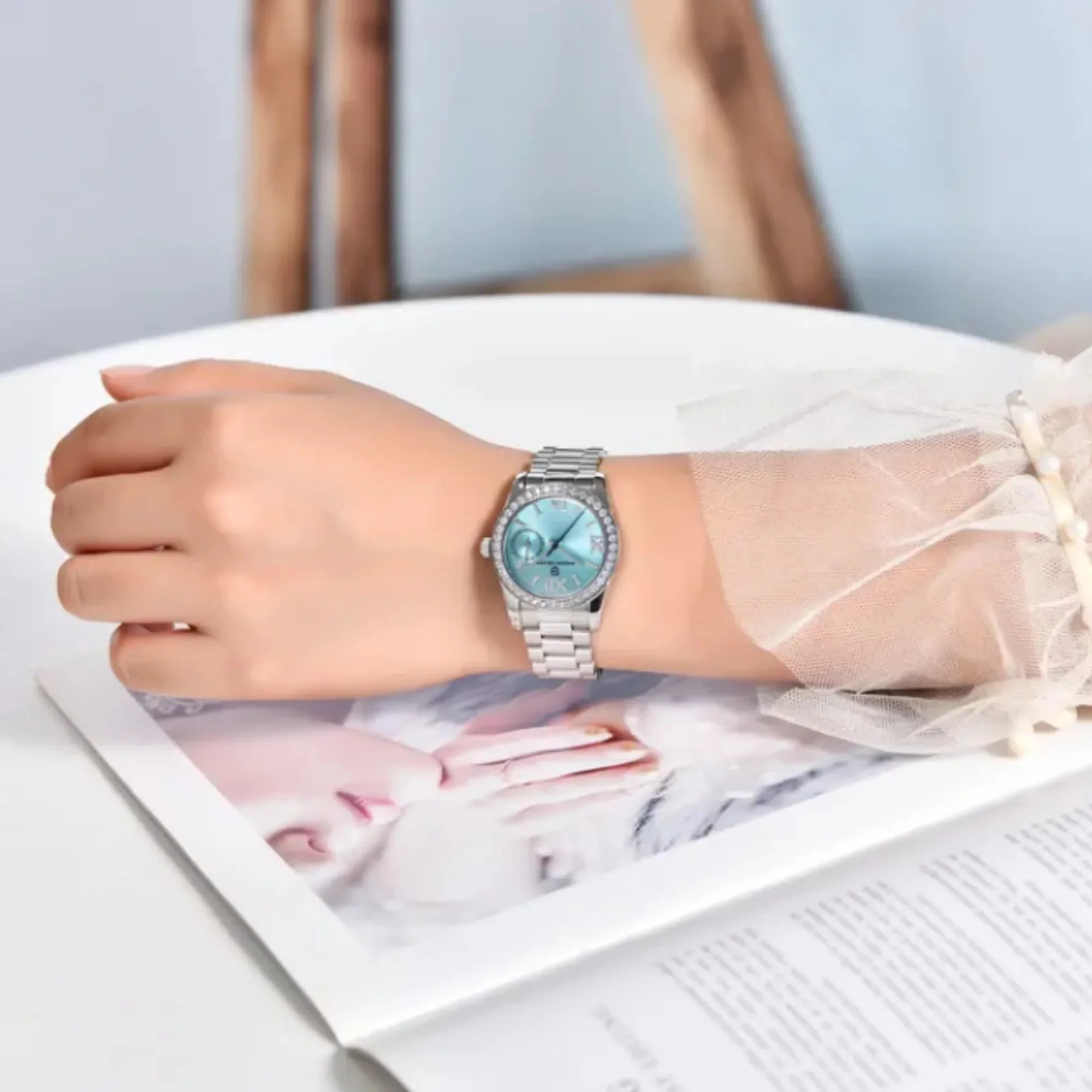 Product image 5
